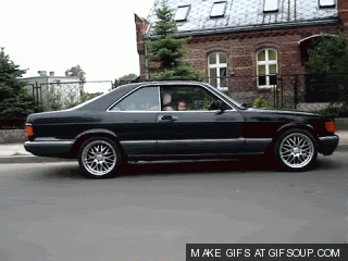 Name:  462071_o.gif
Views: 168
Size:  2.70 MB