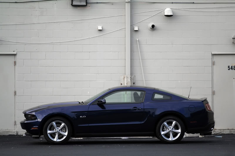 Name:  IMG_6055_re_small.jpg
Views: 64
Size:  59.1 KB