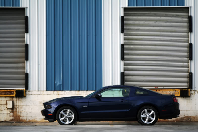 Name:  IMG_6034_re_small.jpg
Views: 61
Size:  88.3 KB