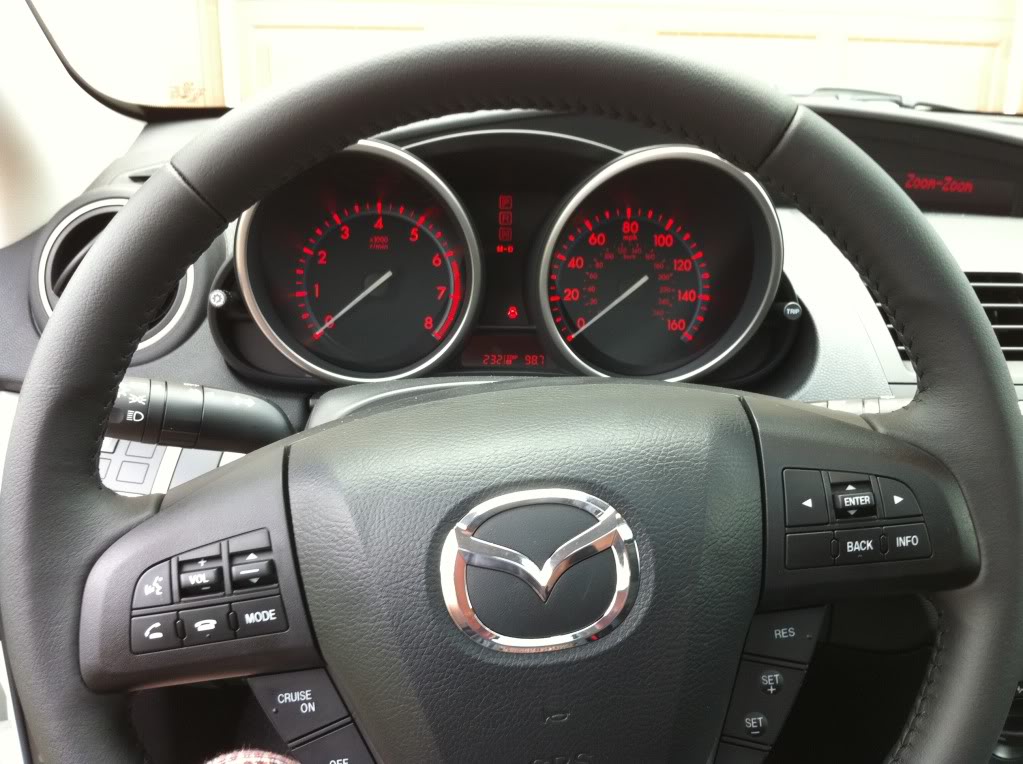 Name:  Mazda3004.jpg
Views: 55
Size:  119.7 KB
