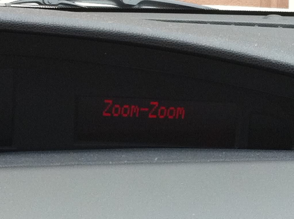 Name:  Mazda3006.jpg
Views: 48
Size:  65.3 KB