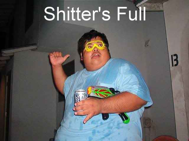 Name:  1282622482476.jpg
Views: 134
Size:  19.2 KB