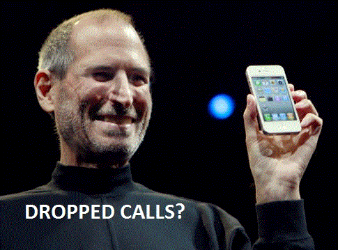 Name:  jobs.gif
Views: 73
Size:  1.82 MB