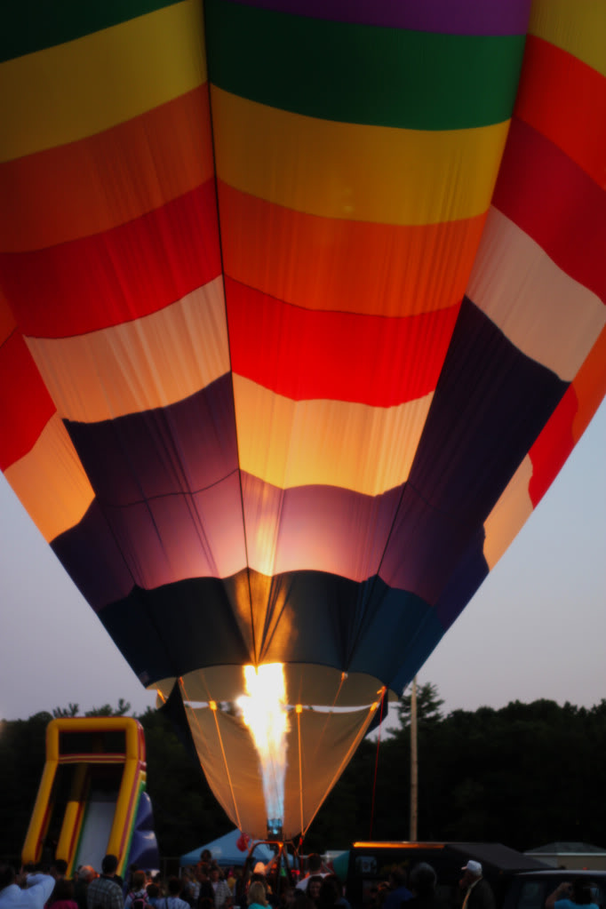 Name:  IMG_2024a.jpg
Views: 48
Size:  103.1 KB