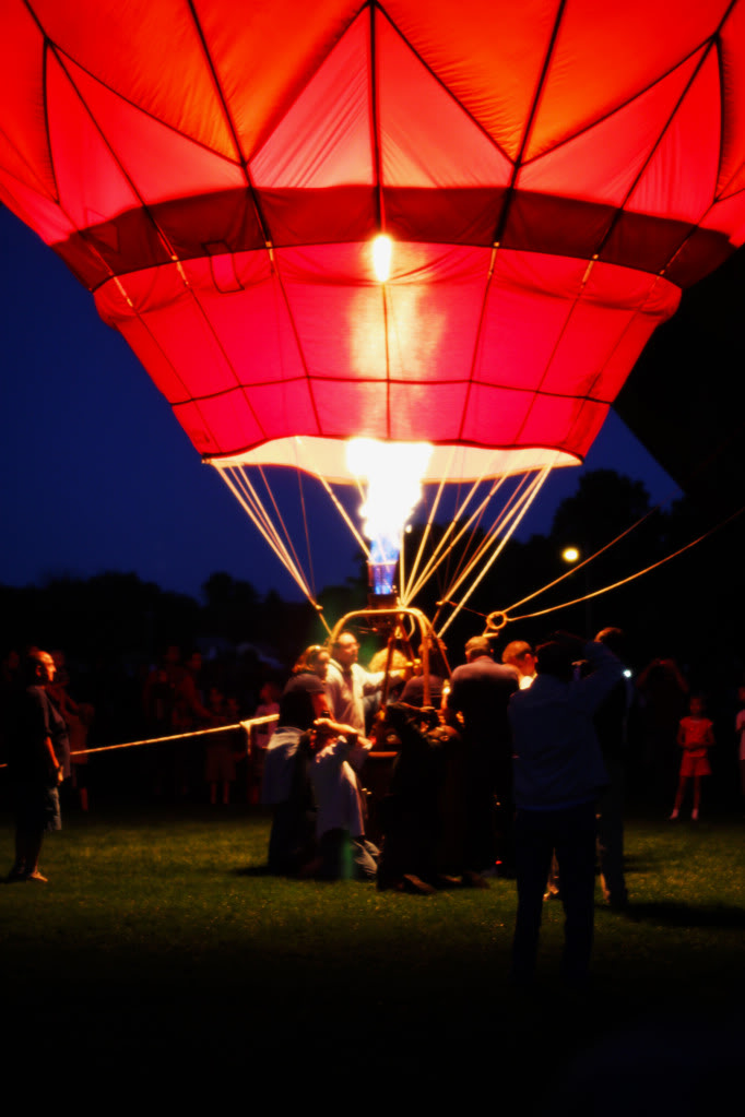 Name:  IMG_2065a.jpg
Views: 38
Size:  137.6 KB