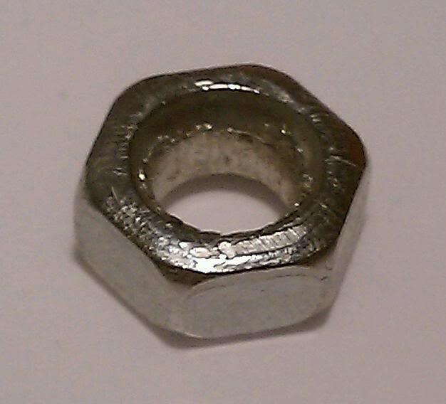 Name:  463ef69f.jpg
Views: 70
Size:  27.8 KB