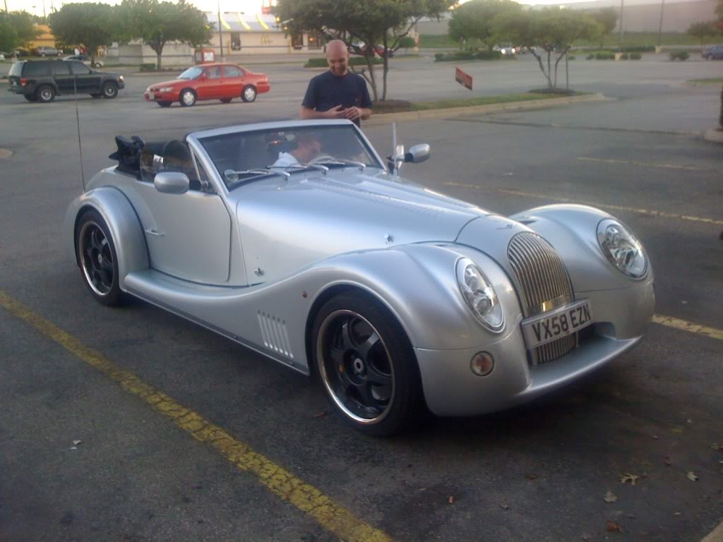 Name:  f6f78b4d.jpg
Views: 113
Size:  87.9 KB