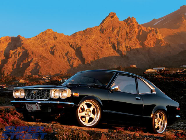 Name:  1973_mazda_rx3front_view.jpg
Views: 112
Size:  74.1 KB