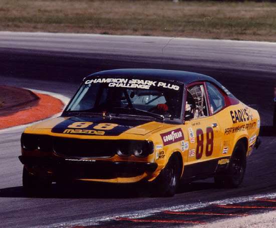 Name:  mazdaRx3DaveWolin.jpg
Views: 98
Size:  30.8 KB