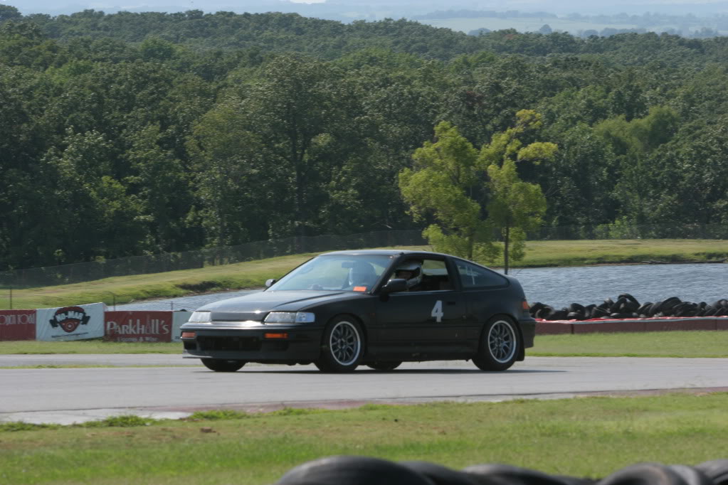 Name:  IMG_3224.jpg
Views: 105
Size:  137.9 KB