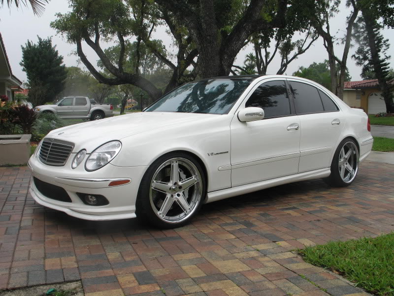 Name:  e55amg-1.jpg
Views: 109
Size:  134.6 KB