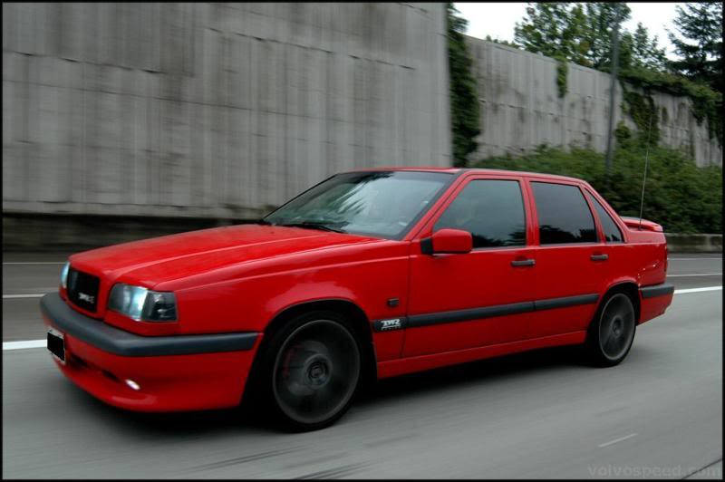 Name:  volvo850t5r.jpg
Views: 133
Size:  46.4 KB