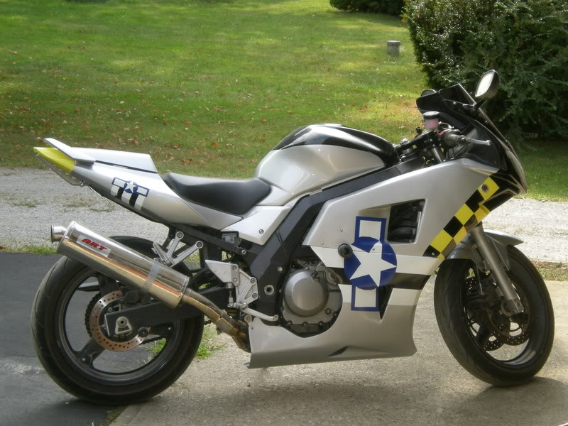 Name:  DSCN0822.jpg
Views: 110
Size:  101.1 KB