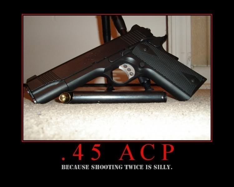 Name:  45acp.jpg
Views: 46
Size:  44.2 KB