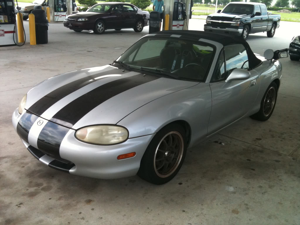 Name:  cacc6a73.jpg
Views: 102
Size:  110.7 KB