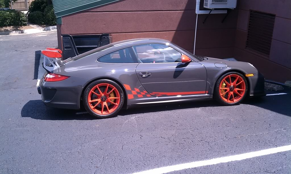 Name:  GT3RS001.jpg
Views: 149
Size:  156.6 KB