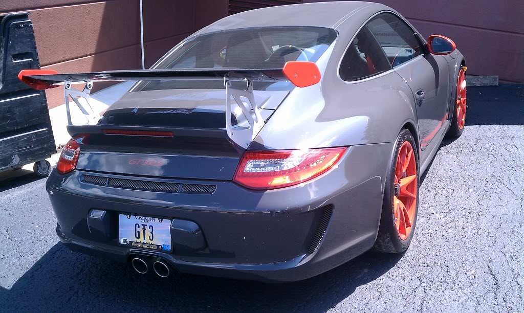Name:  GT3RS002.jpg
Views: 119
Size:  146.6 KB