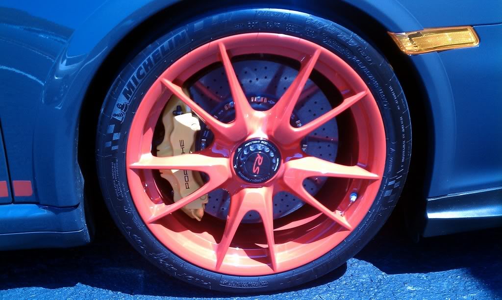 Name:  GT3RS003.jpg
Views: 161
Size:  110.6 KB