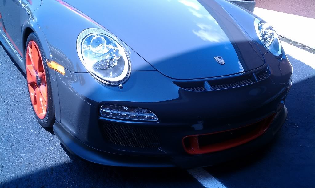 Name:  GT3RS004.jpg
Views: 125
Size:  102.0 KB