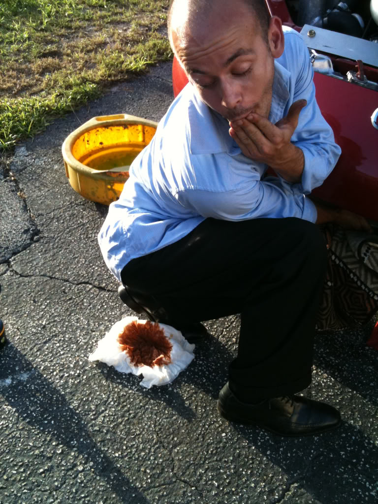 Name:  413516e1.jpg
Views: 130
Size:  200.5 KB