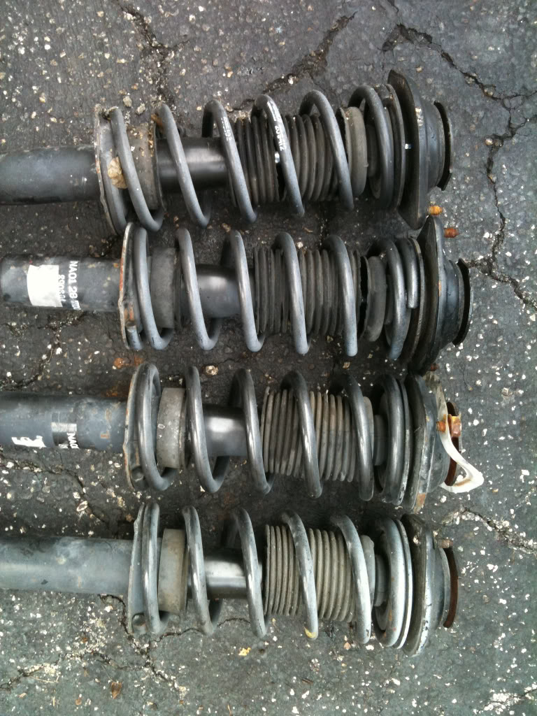 Name:  fa6befad.jpg
Views: 63
Size:  201.8 KB