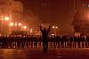 Tahrir Square, Cairo, at 11:01 PM-mt.jpg