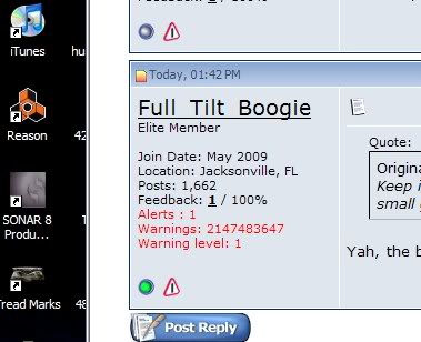Name:  screenshot3.jpg
Views: 70
Size:  24.5 KB
