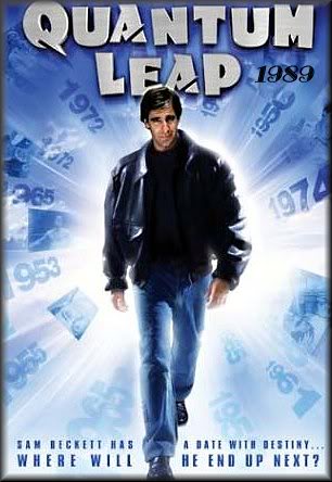 Name:  ql1.jpg
Views: 109
Size:  31.0 KB