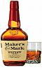 Beer of the Day thread (and ci-derp)-makers-mark-bourbon.jpg