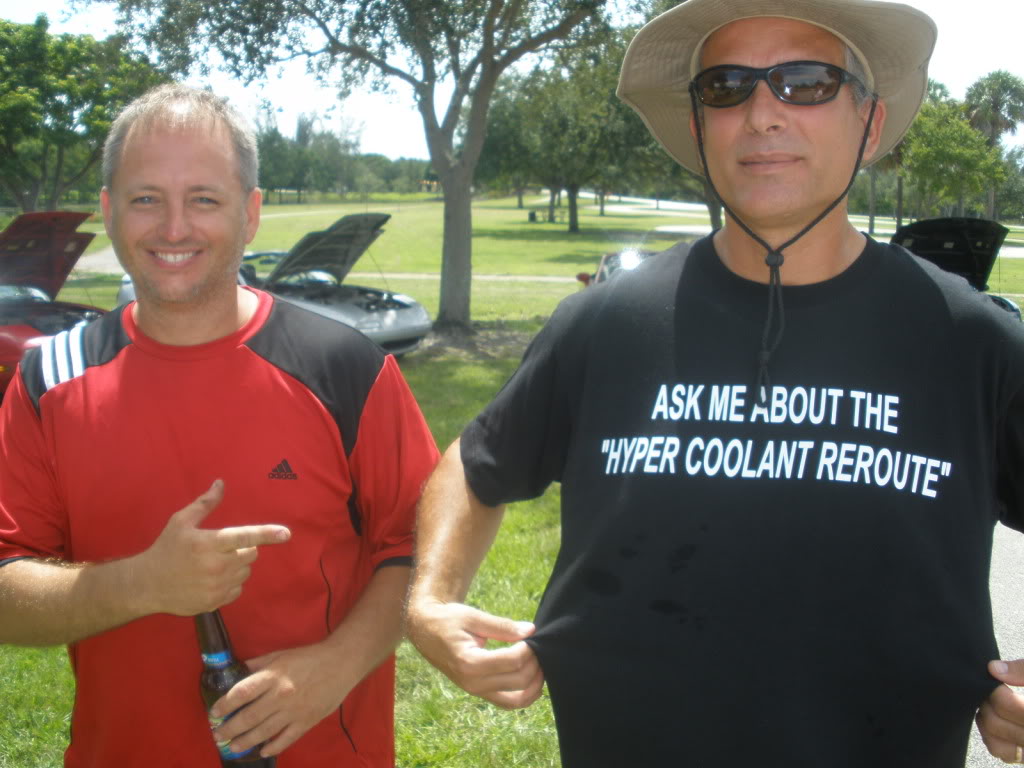 Name:  P8070496.jpg
Views: 127
Size:  132.5 KB