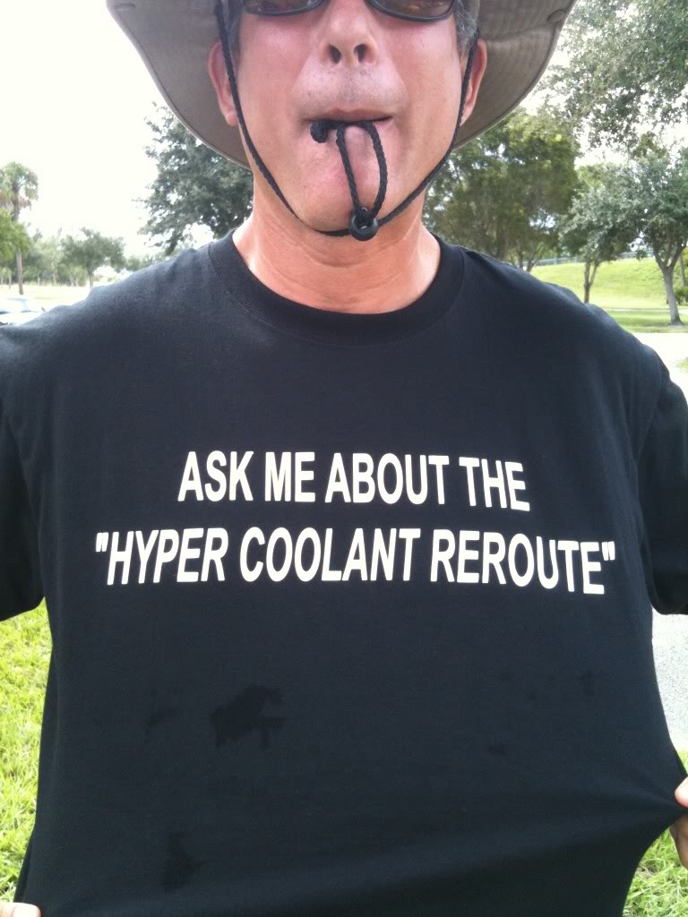 Name:  64961648.jpg
Views: 161
Size:  114.8 KB