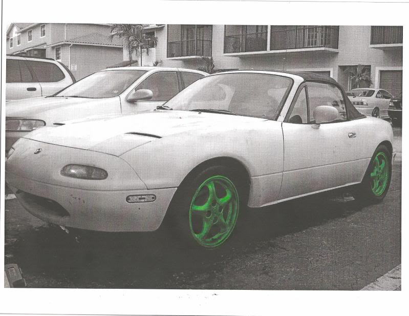 Name:  Scan10-08-061120.jpg
Views: 110
Size:  80.7 KB