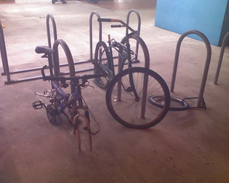 Name:  welcometomiami.jpg
Views: 123
Size:  54.7 KB