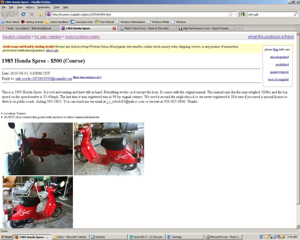 Name:  e7525c37.jpg
Views: 81
Size:  106.3 KB