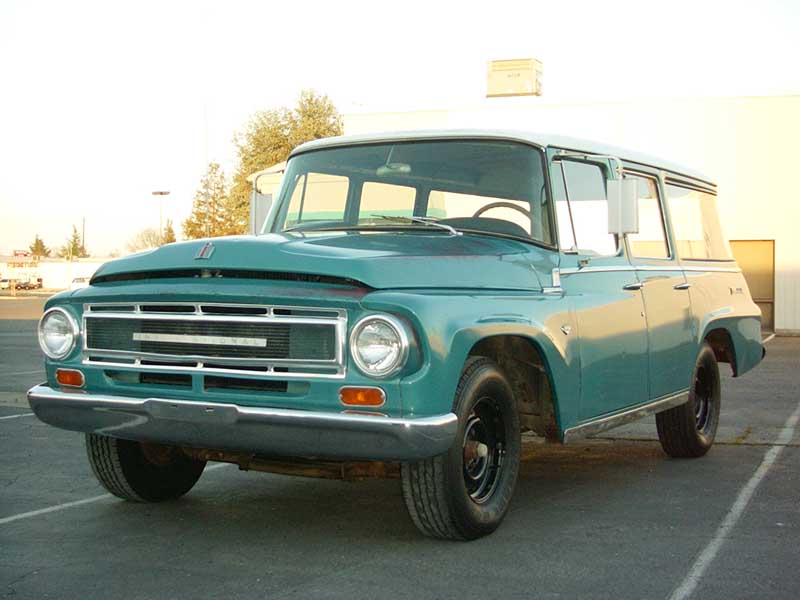 Name:  leftfrontcornerbuffed.jpg
Views: 108
Size:  48.3 KB