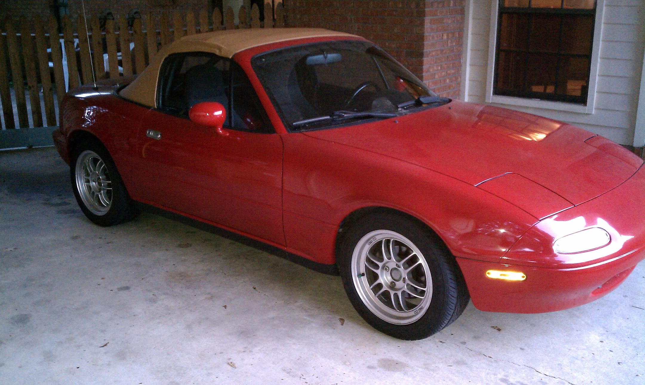 Name:  609189e4.jpg
Views: 156
Size:  370.4 KB