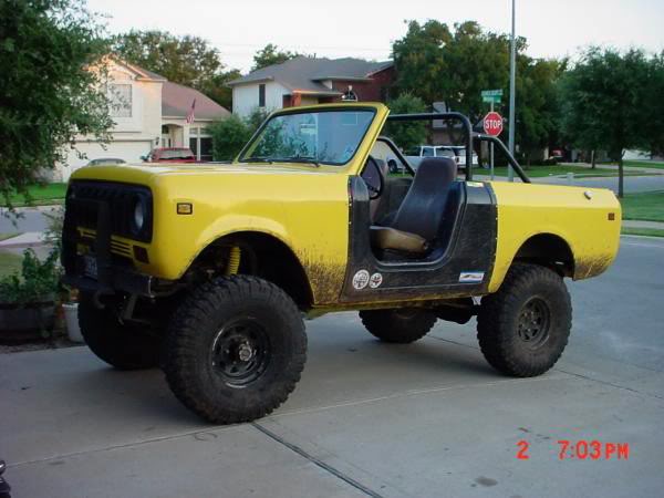 Name:  c6c92da1.jpg
Views: 69
Size:  43.0 KB