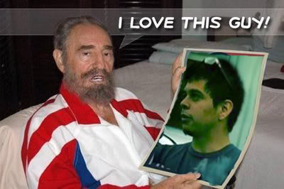 Name:  Buffoonn_obama.jpg
Views: 185
Size:  23.2 KB