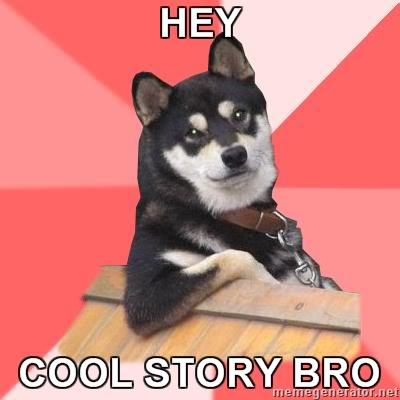 Name:  Cool-Dog-Hey-Cool-story-bro41.jpg
Views: 55
Size:  23.3 KB