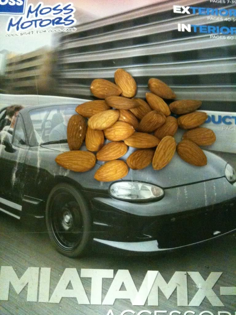 Name:  e55b9a1c.jpg
Views: 67
Size:  169.0 KB