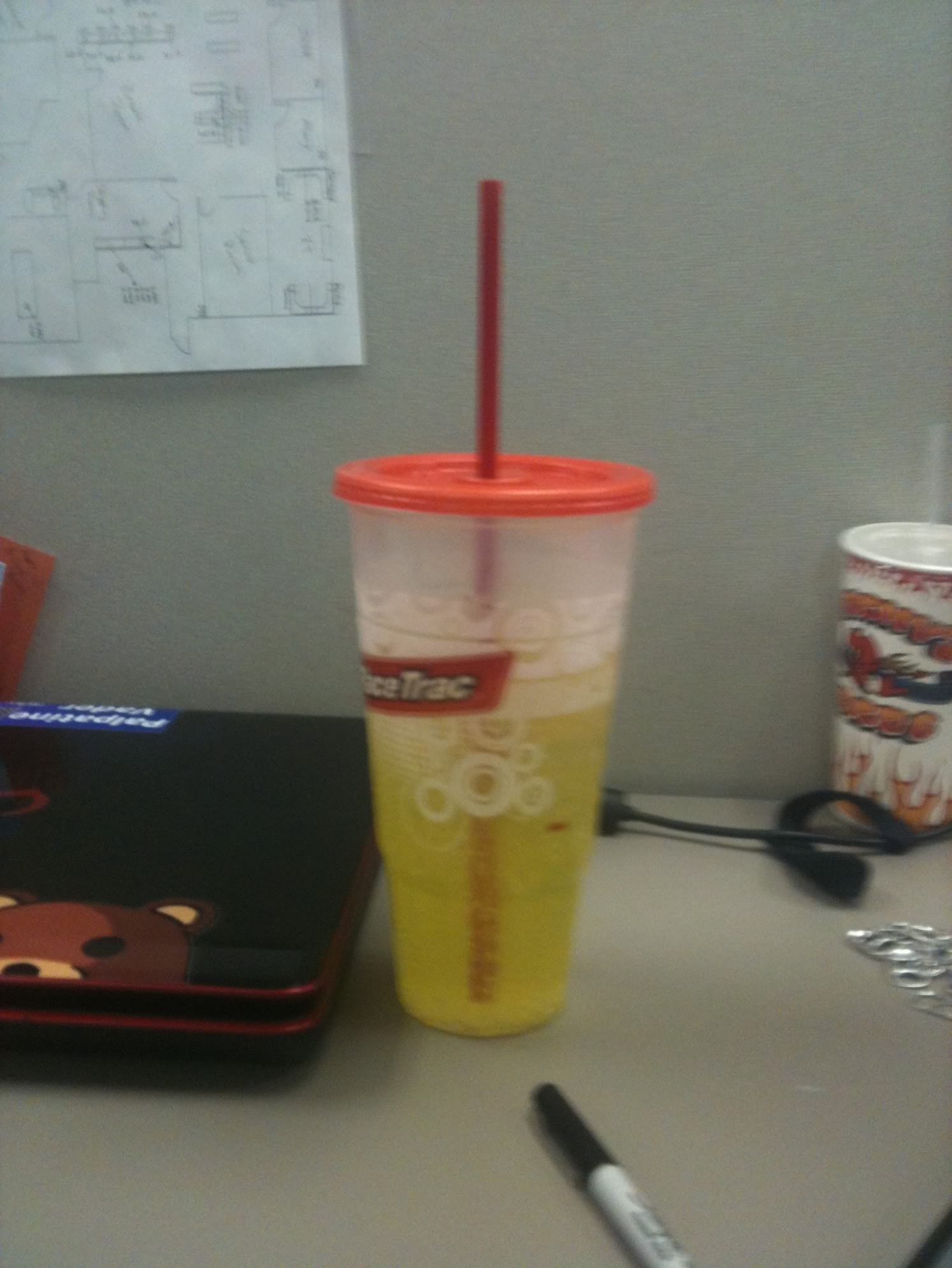 Name:  d34d103f.jpg
Views: 97
Size:  286.9 KB