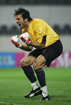 Name:  buffon.jpg
Views: 85
Size:  21.5 KB