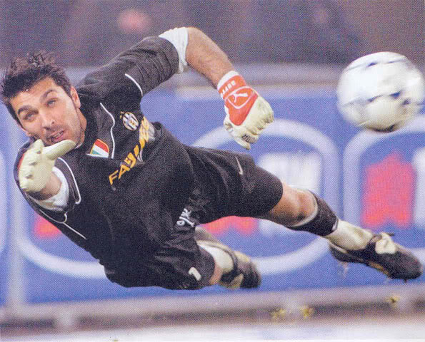 Name:  buffon3.jpg
Views: 84
Size:  81.1 KB