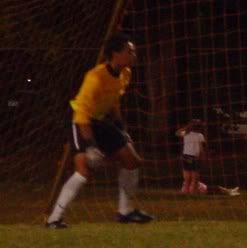 Name:  jb11.jpg
Views: 69
Size:  7.5 KB