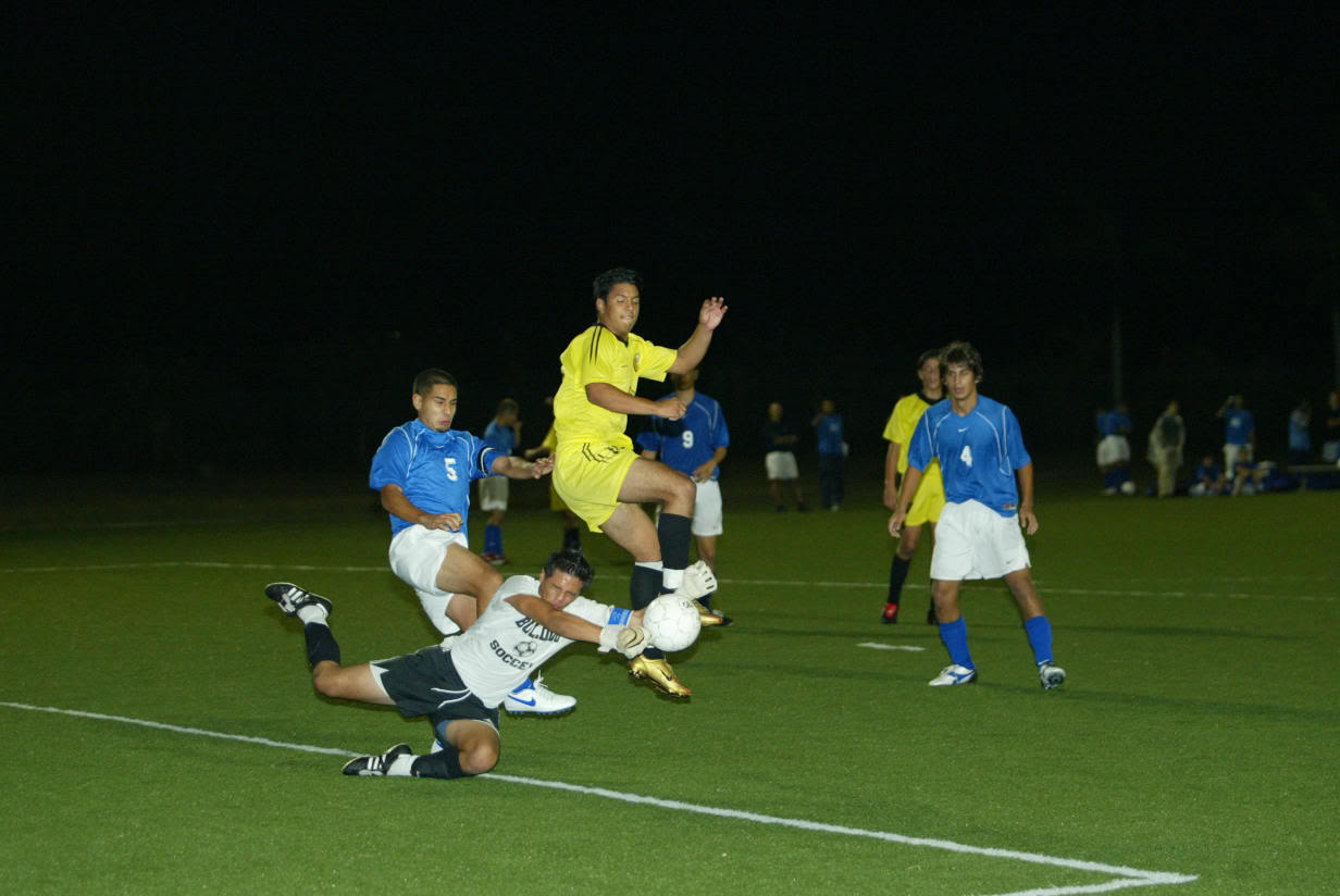 Name:  elbuffon8hp.jpg
Views: 87
Size:  84.2 KB