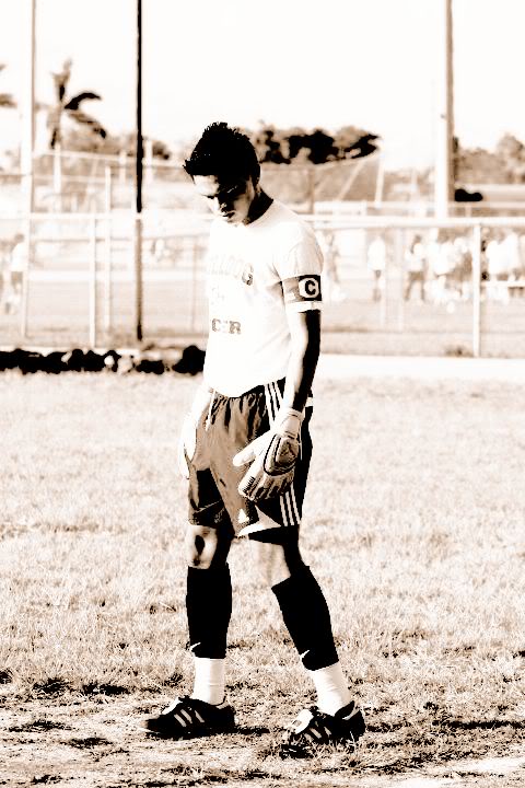 Name:  elbuffon33oz.jpg
Views: 76
Size:  72.8 KB