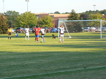 Name:  P1010832.jpg
Views: 74
Size:  27.4 KB