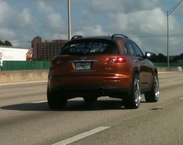 Name:  3cd7e46e.jpg
Views: 142
Size:  54.8 KB