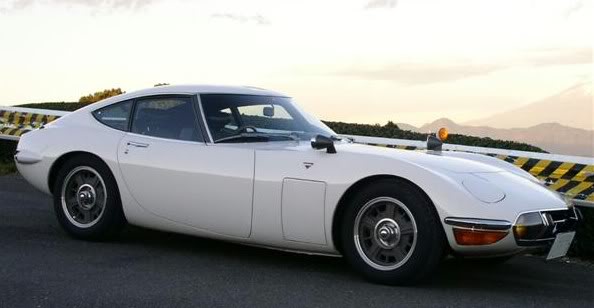 Name:  toyota2000gt1.jpg
Views: 140
Size:  25.4 KB