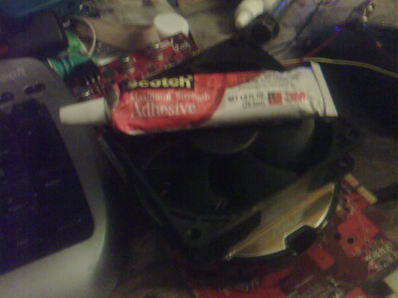 Name:  videocardfix.jpg
Views: 138
Size:  43.5 KB